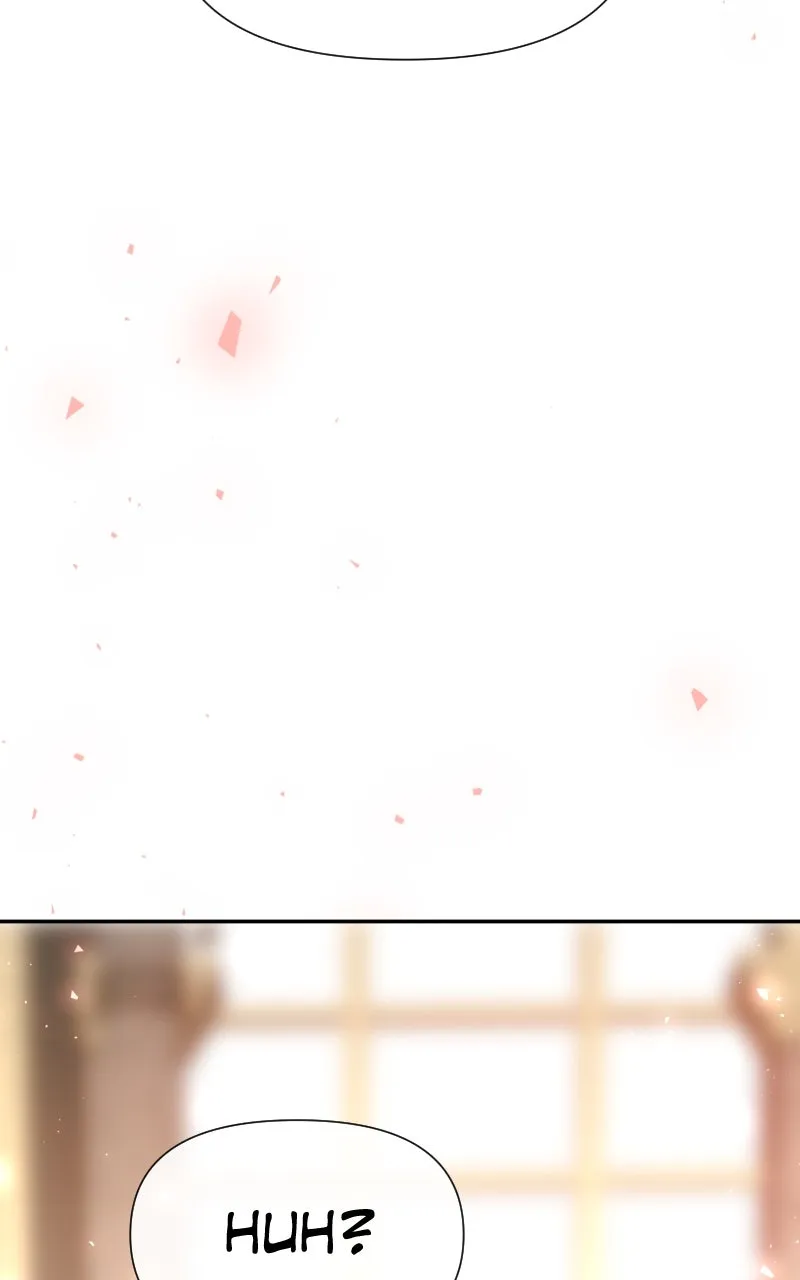 Read Retired Demon King chapter 3 image 57 on Lezhin