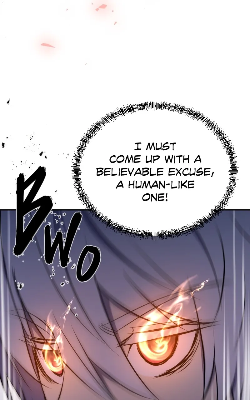 Read Retired Demon King chapter 3 image 6 on Lezhin