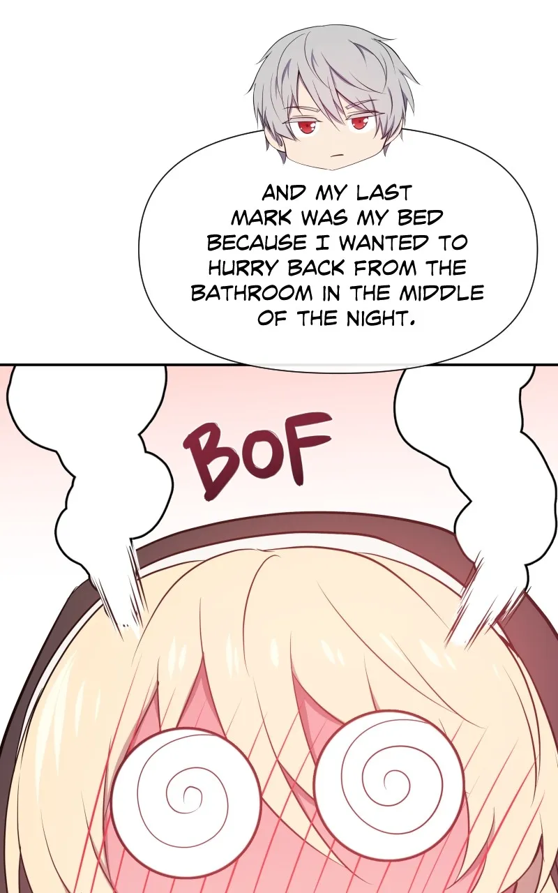 Read Retired Demon King chapter 3 image 61 on Lezhin