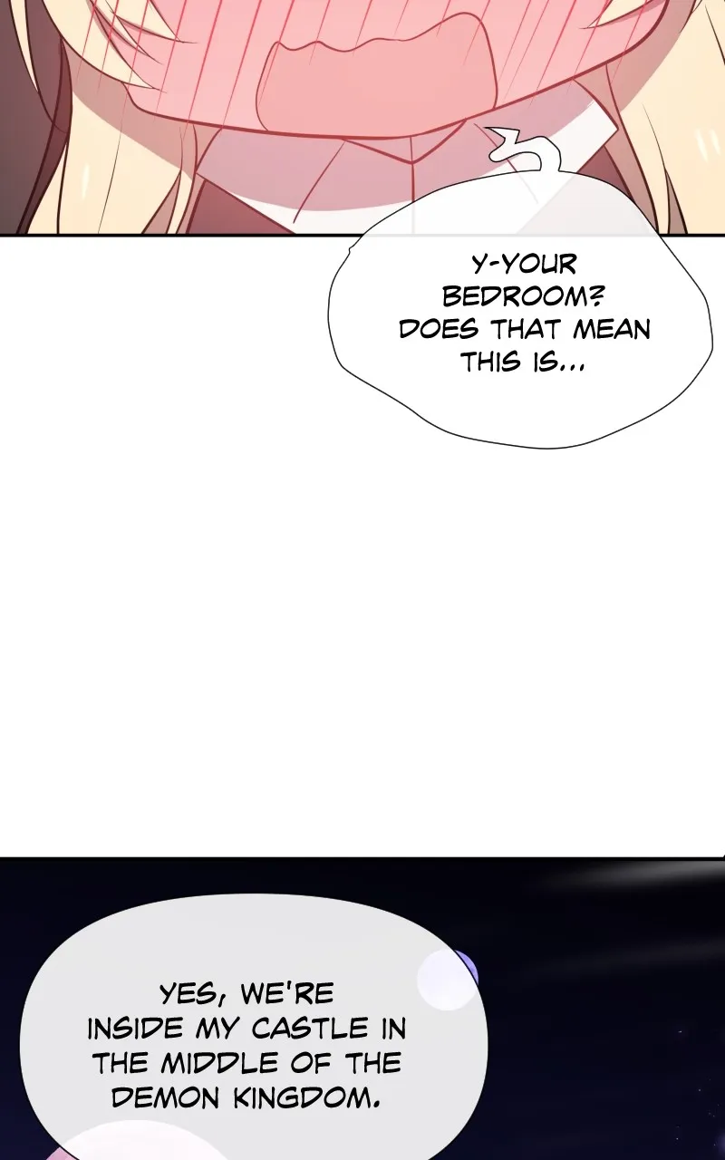 Read Retired Demon King chapter 3 image 62 on Lezhin