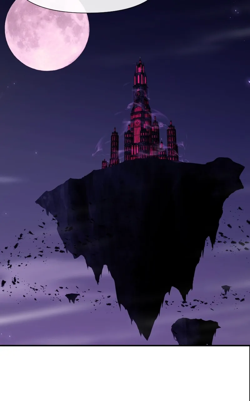 Read Retired Demon King chapter 3 image 63 on Lezhin
