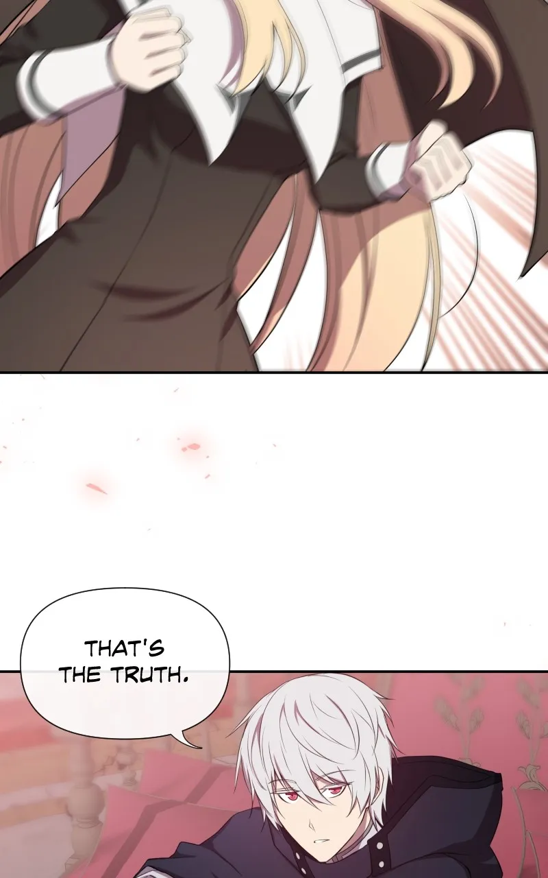 Read Retired Demon King chapter 3 image 66 on Lezhin
