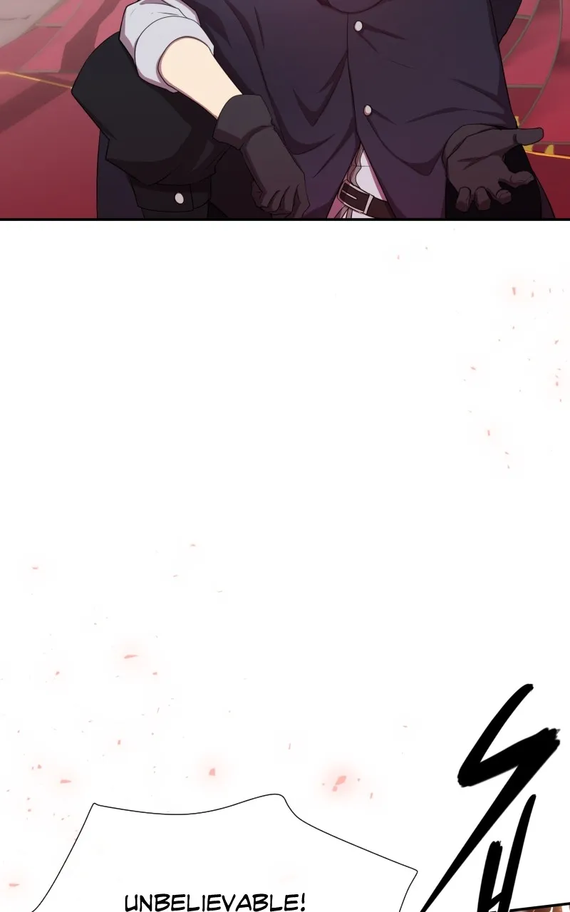 Read Retired Demon King chapter 3 image 67 on Lezhin