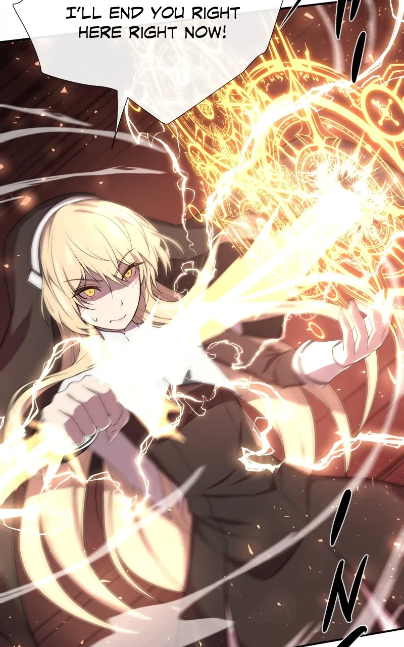 Read Retired Demon King chapter 3 image 68 on Lezhin