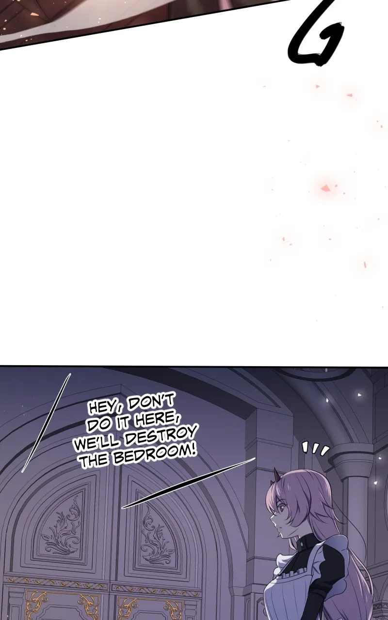 Read Retired Demon King chapter 3 image 69 on Lezhin