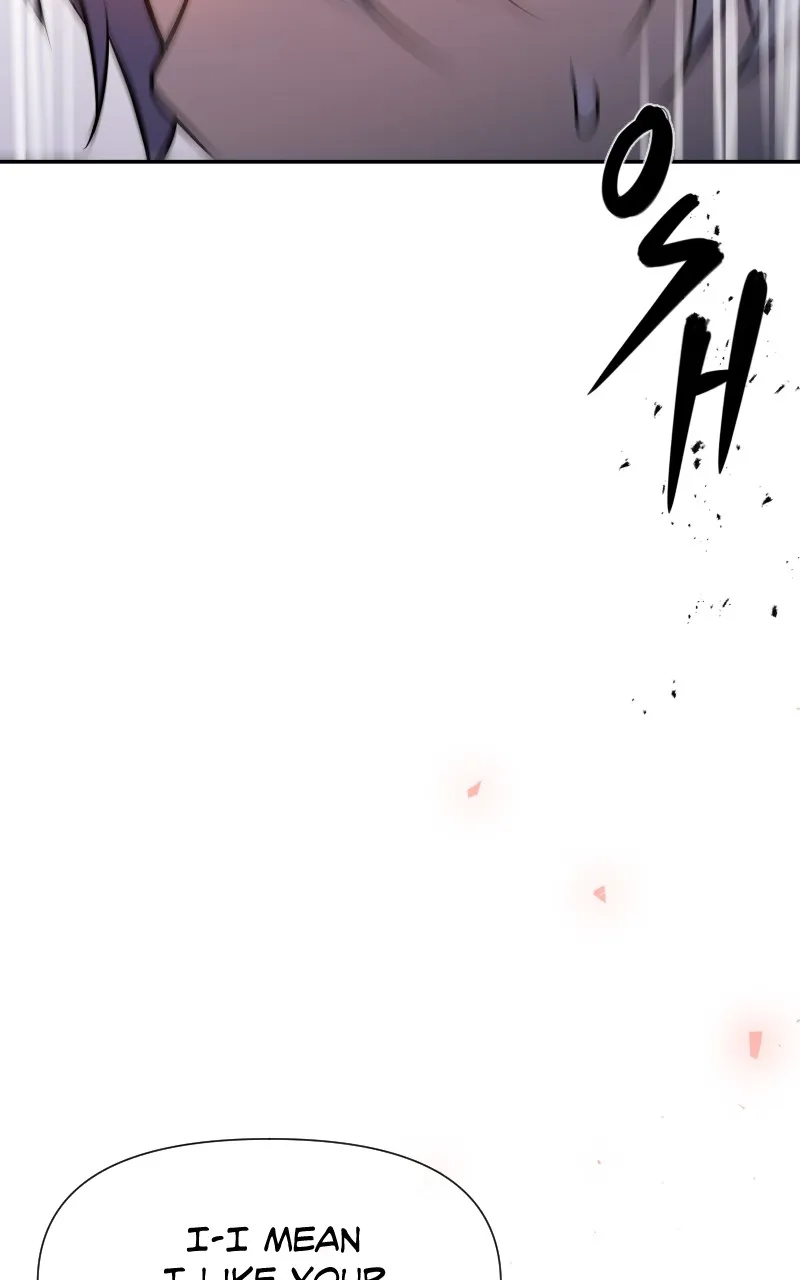 Read Retired Demon King chapter 3 image 7 on Lezhin