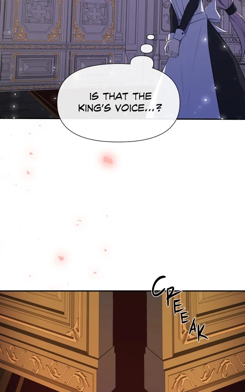 Read Retired Demon King chapter 3 image 70 on Lezhin