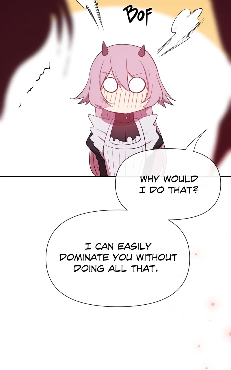 Read Retired Demon King chapter 3 image 73 on Lezhin
