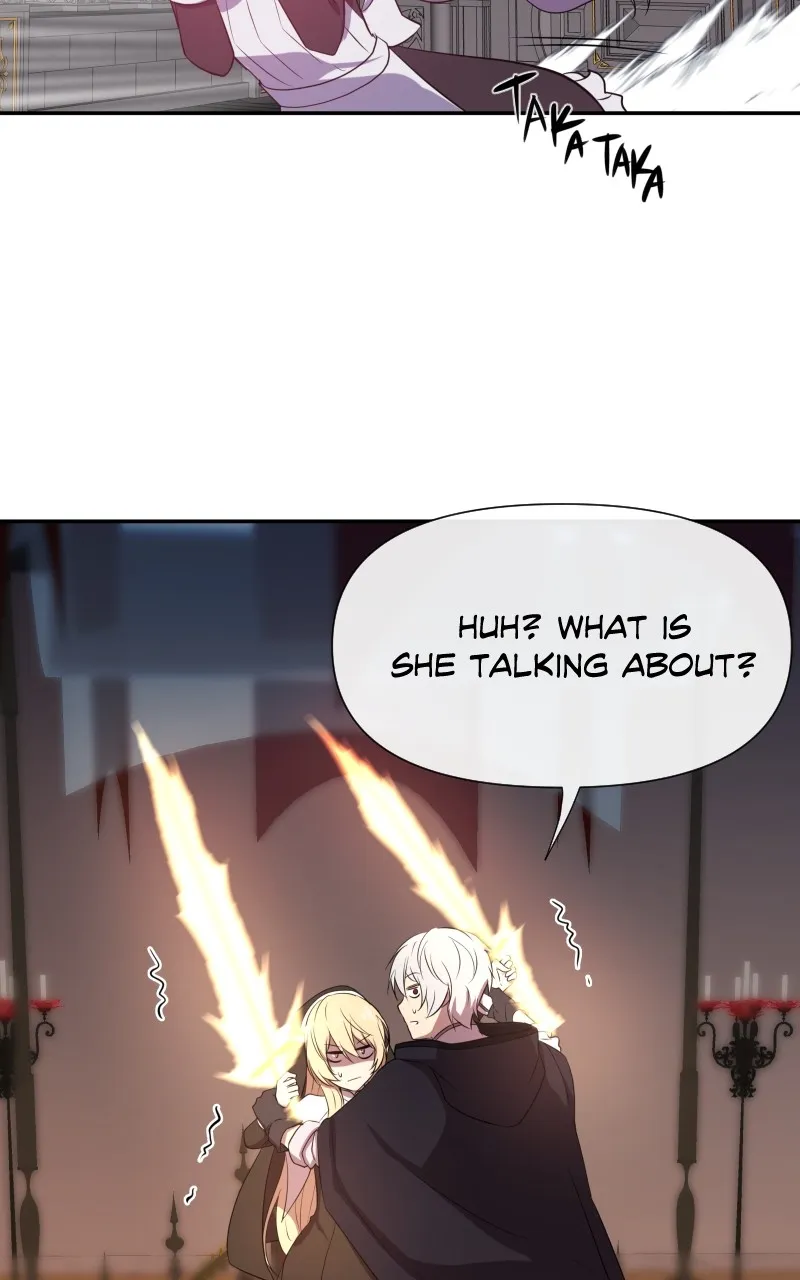 Read Retired Demon King chapter 3 image 75 on Lezhin
