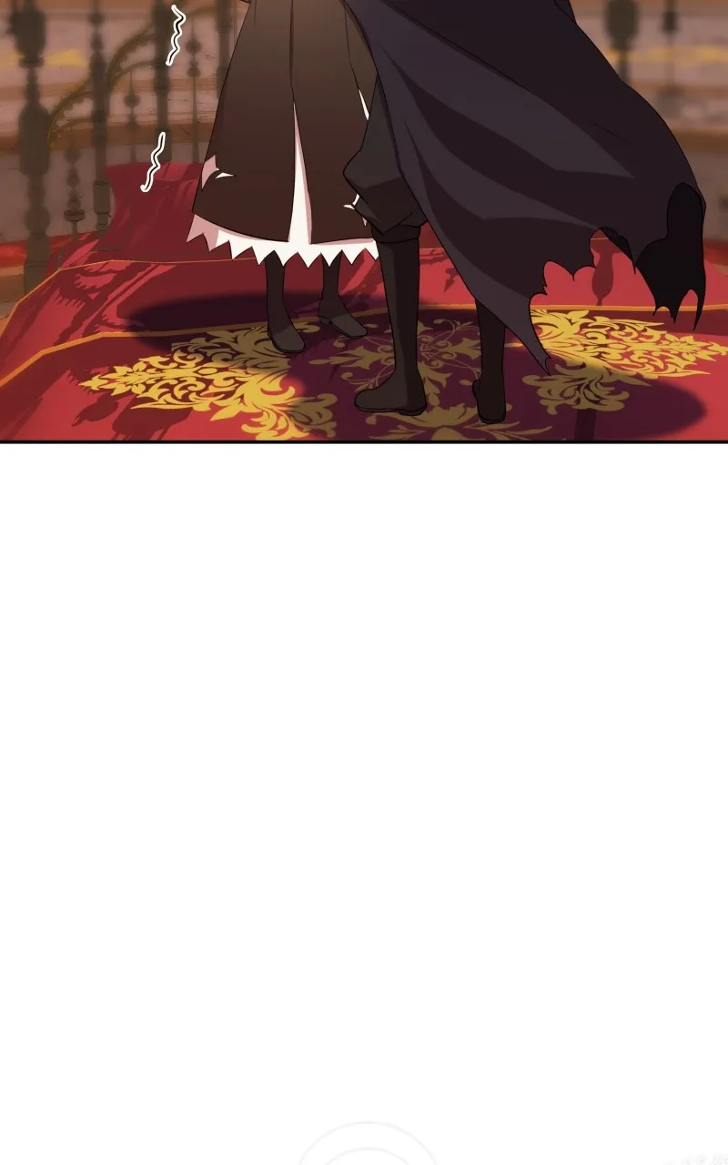 Read Retired Demon King chapter 3 image 76 on Lezhin
