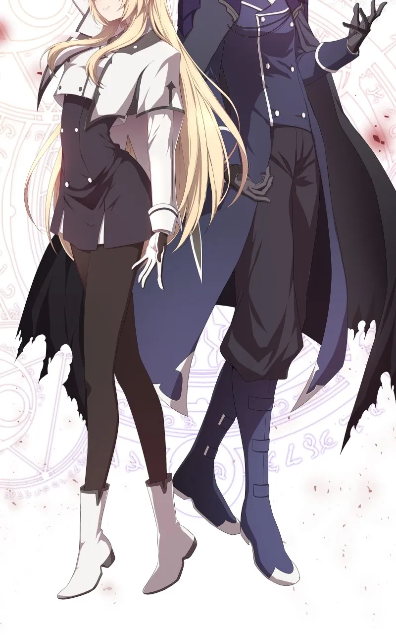 Read Retired Demon King chapter 3 image 78 on Lezhin