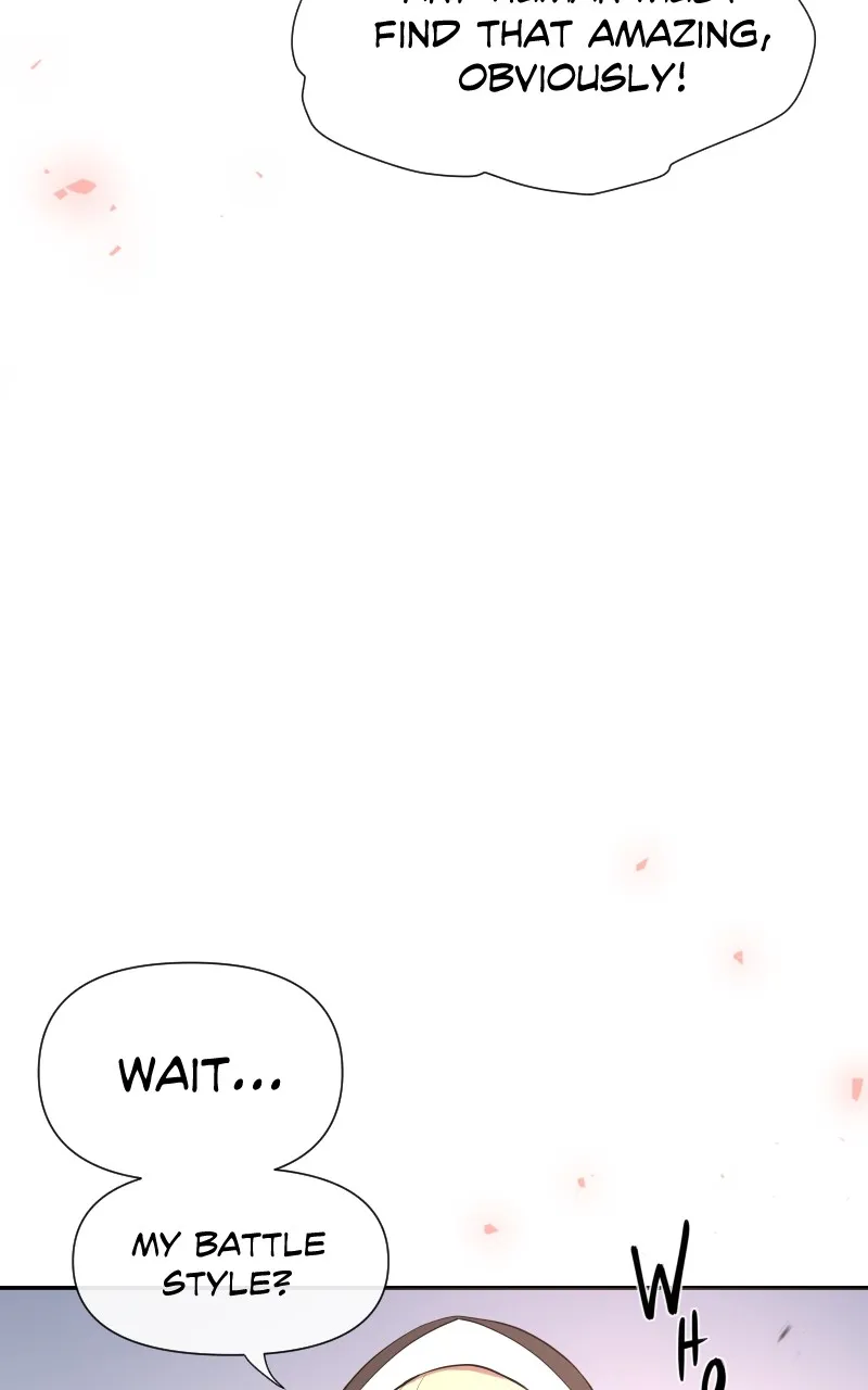 Read Retired Demon King chapter 3 image 9 on Lezhin