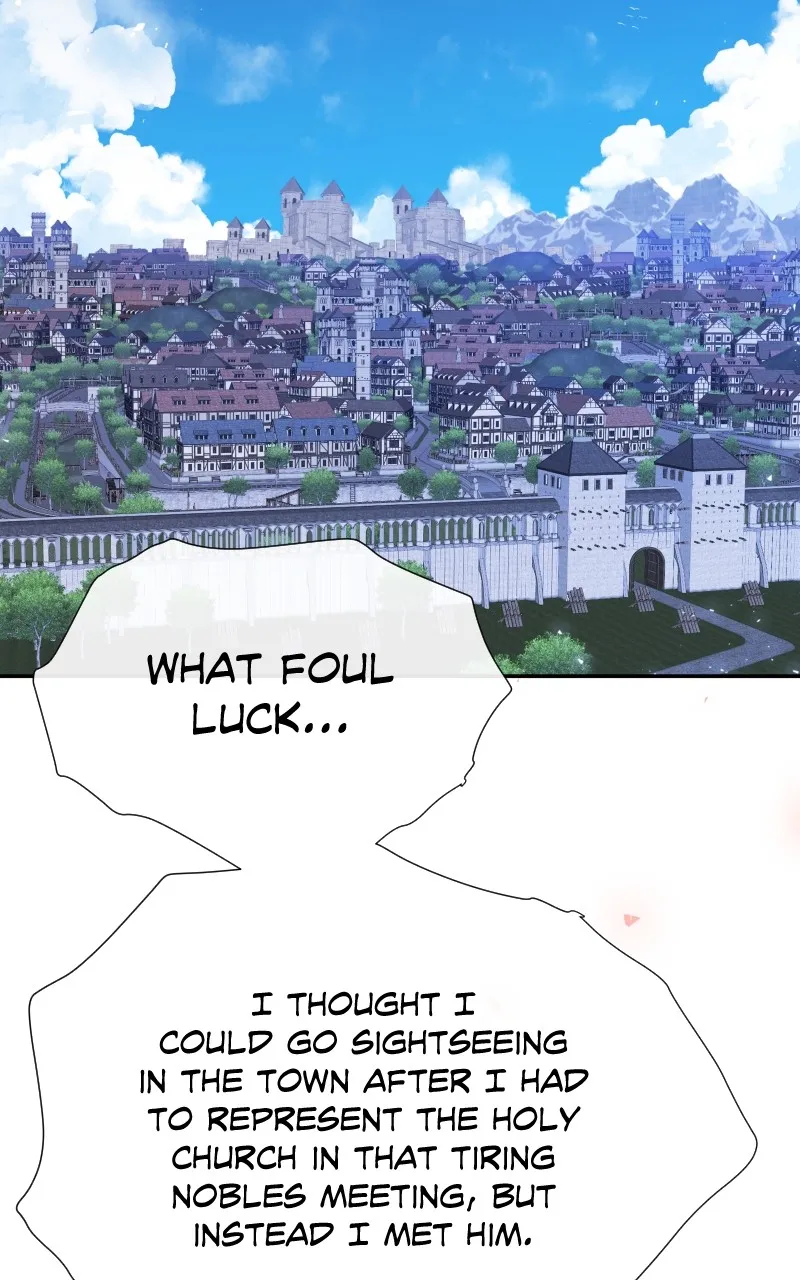 Read Retired Demon King chapter 4 image 1 on Lezhin