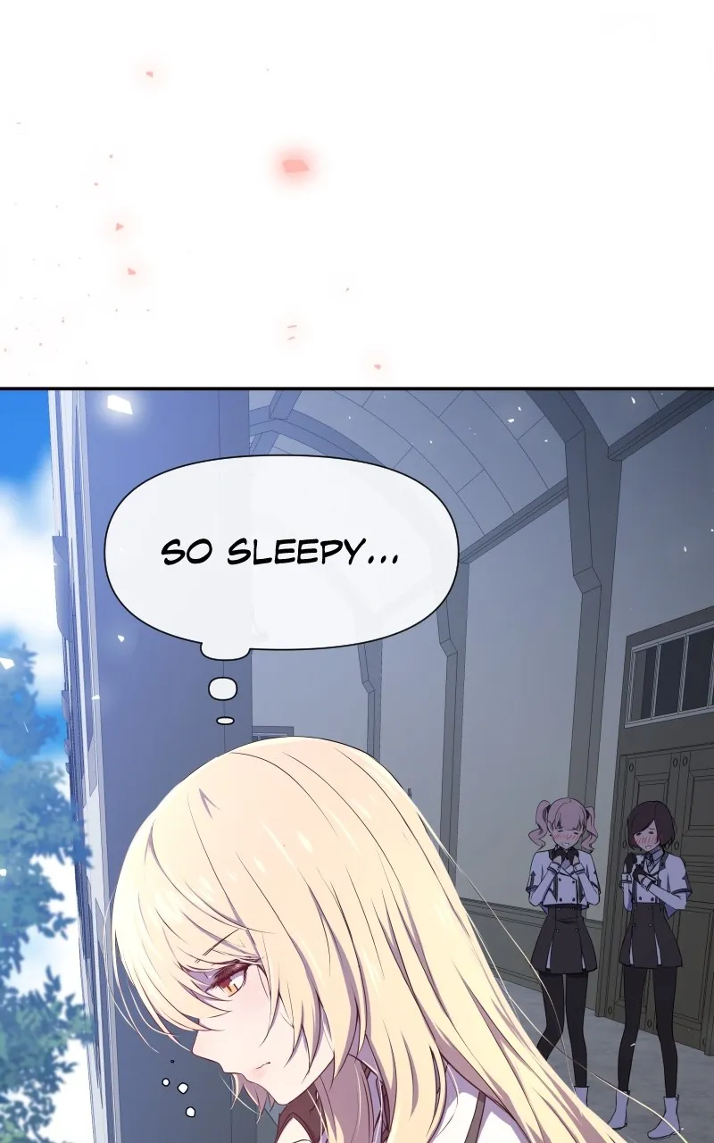 Read Retired Demon King chapter 4 image 11 on Lezhin