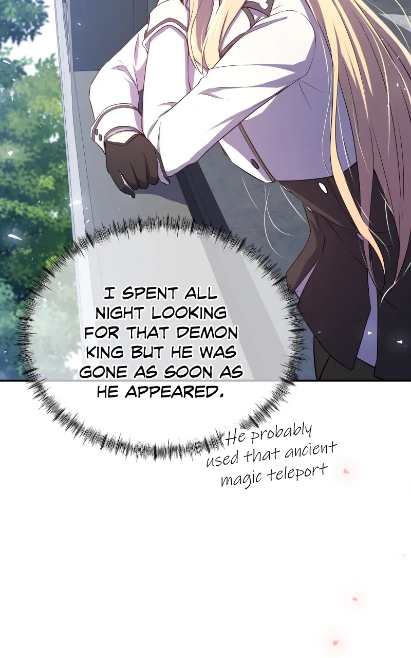 Read Retired Demon King chapter 4 image 12 on Lezhin