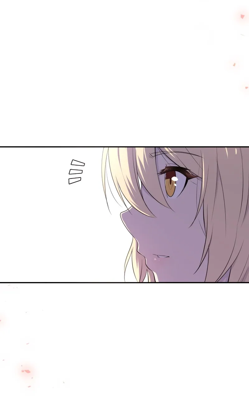 Read Retired Demon King chapter 4 image 13 on Lezhin