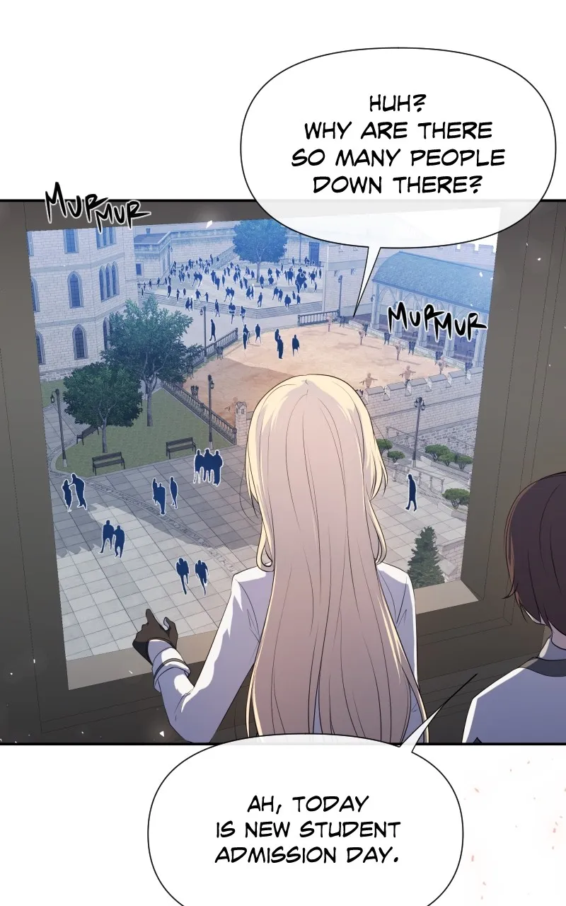Read Retired Demon King chapter 4 image 14 on Lezhin