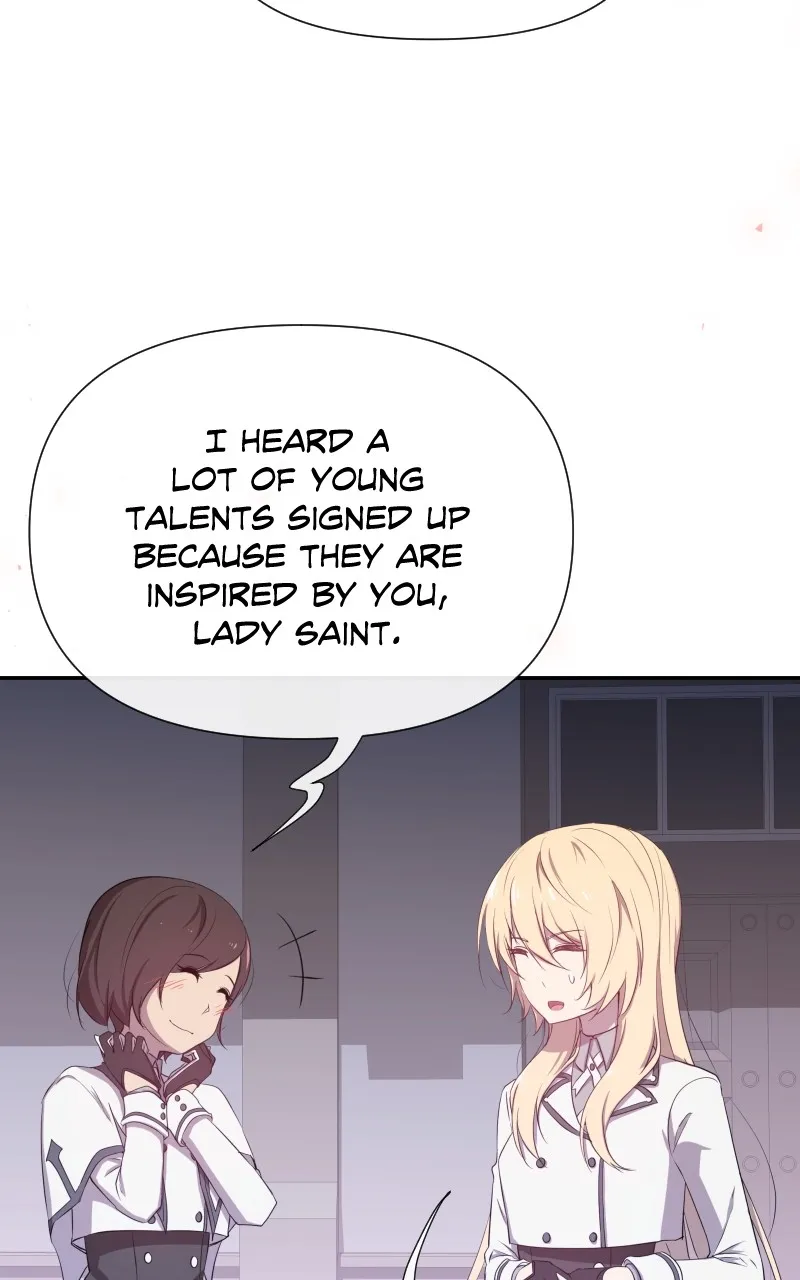 Read Retired Demon King chapter 4 image 15 on Lezhin