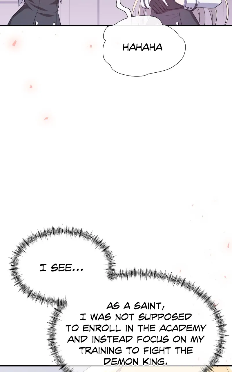 Read Retired Demon King chapter 4 image 16 on Lezhin