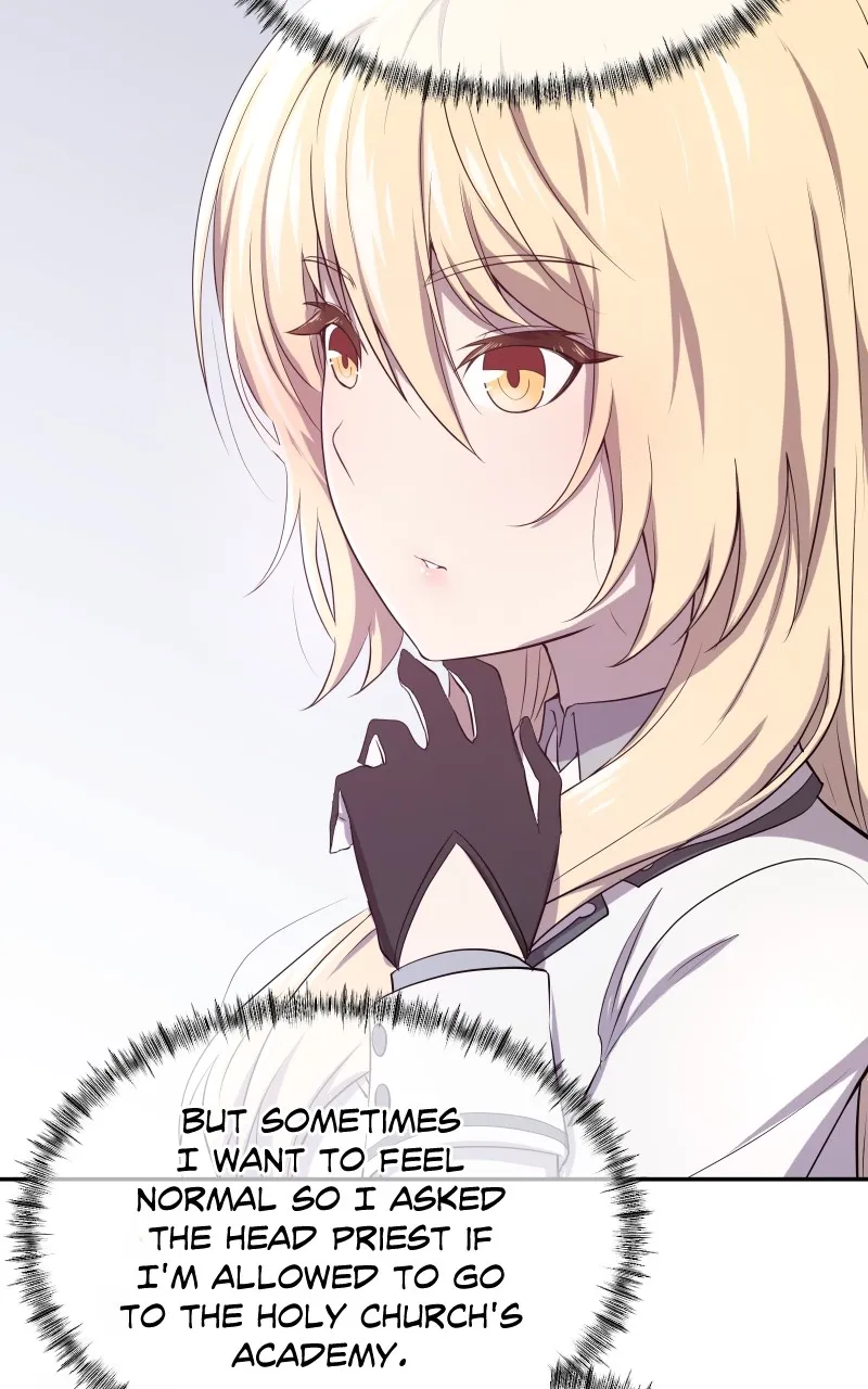 Read Retired Demon King chapter 4 image 17 on Lezhin