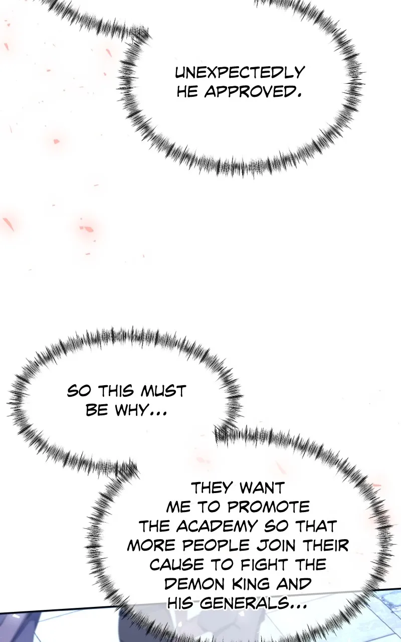Read Retired Demon King chapter 4 image 18 on Lezhin