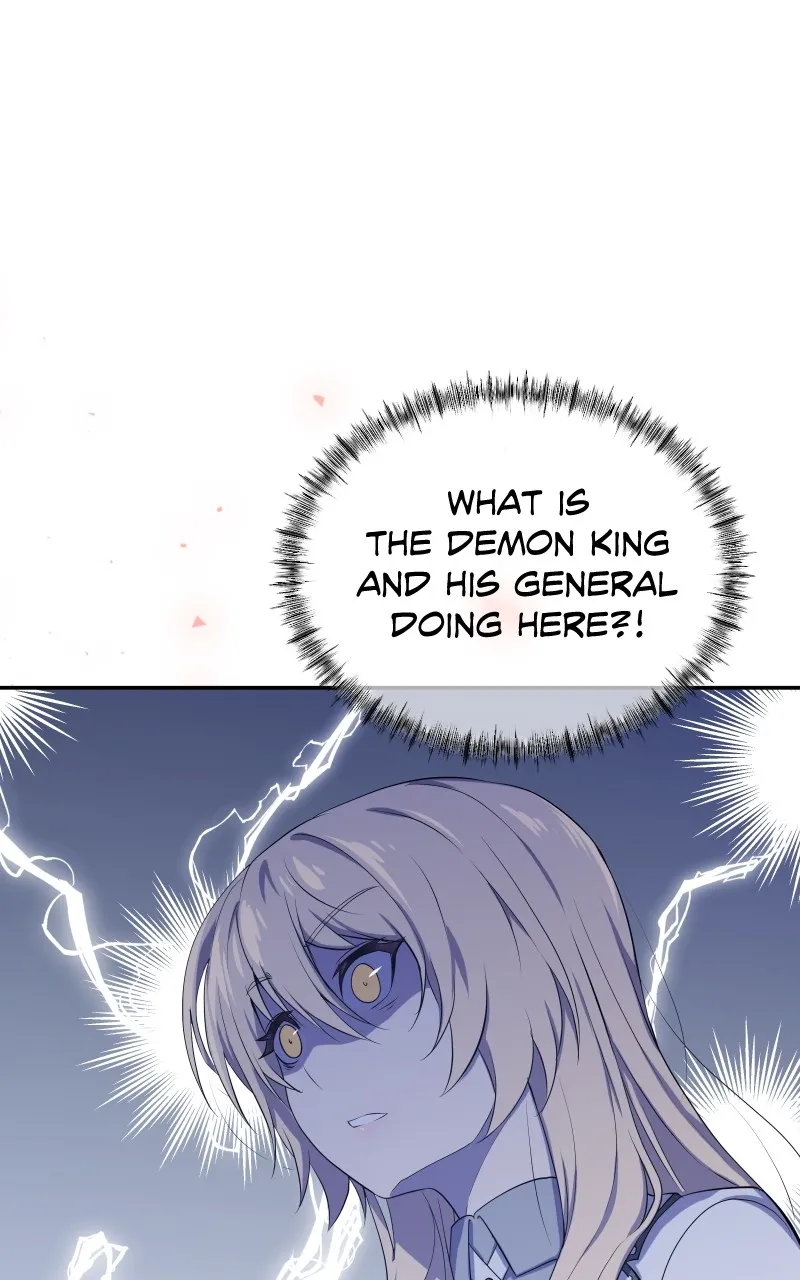 Read Retired Demon King chapter 4 image 20 on Lezhin
