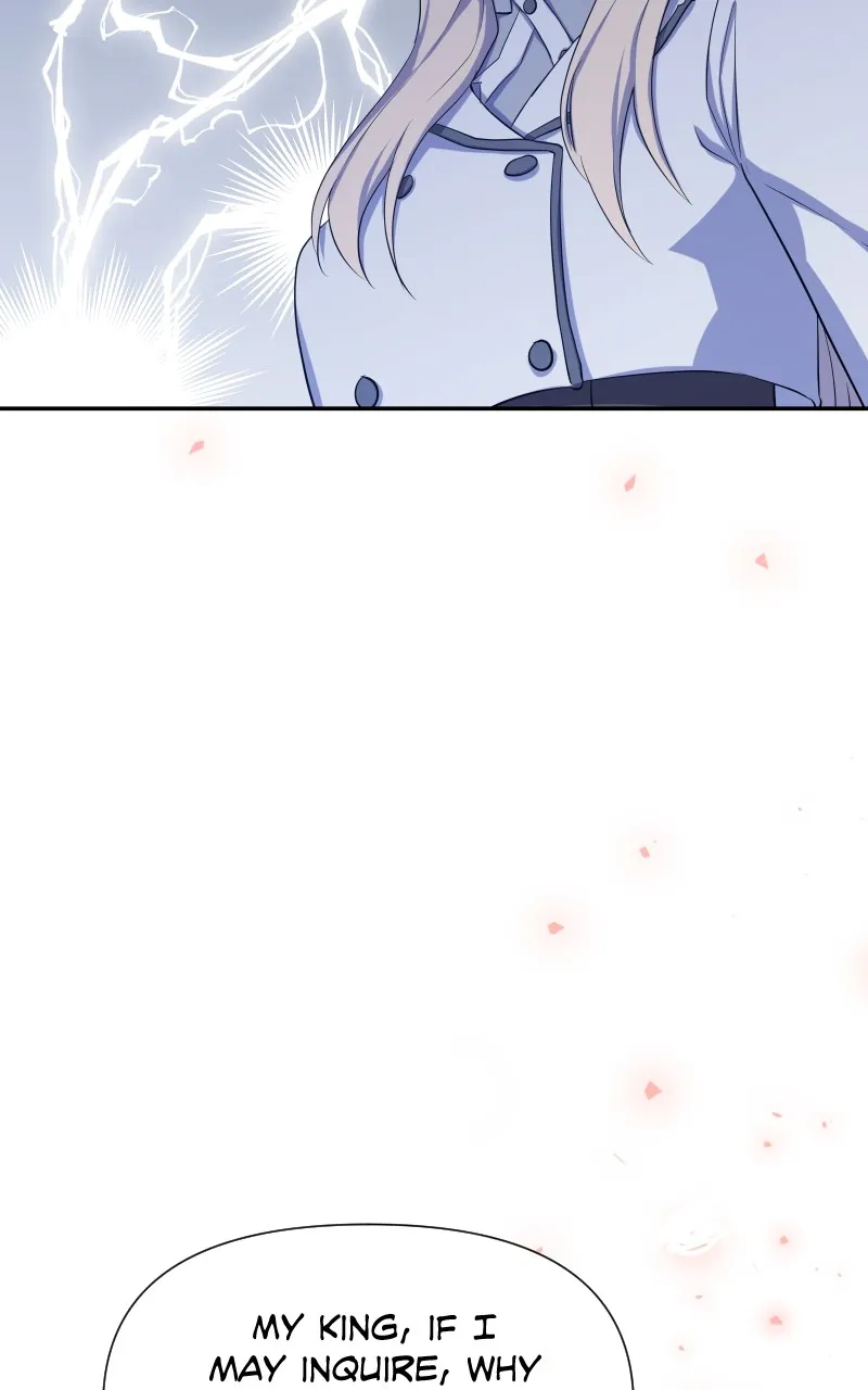 Read Retired Demon King chapter 4 image 21 on Lezhin
