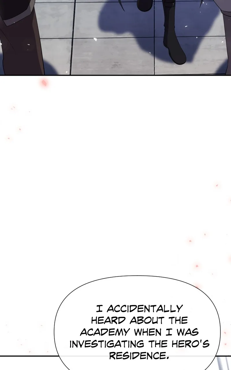 Read Retired Demon King chapter 4 image 23 on Lezhin