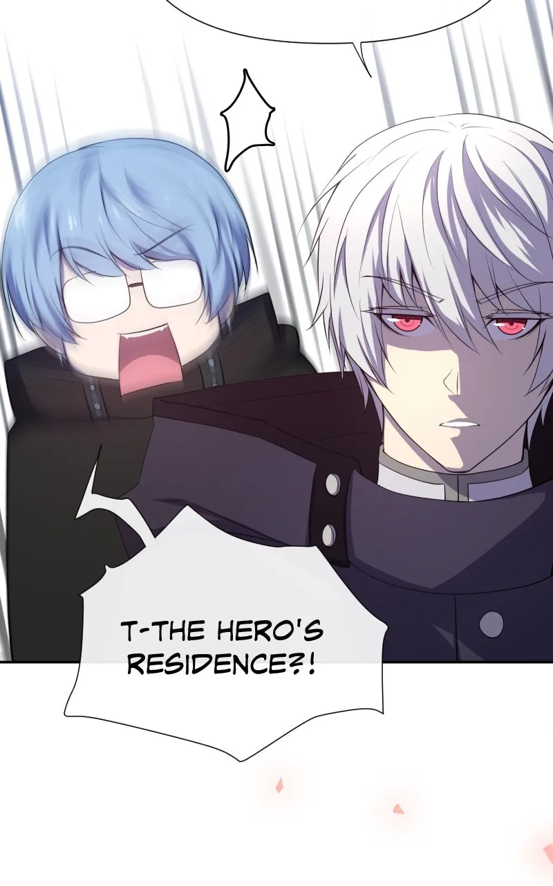 Read Retired Demon King chapter 4 image 24 on Lezhin