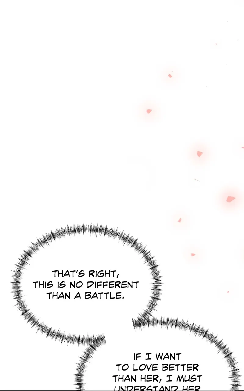Read Retired Demon King chapter 4 image 25 on Lezhin