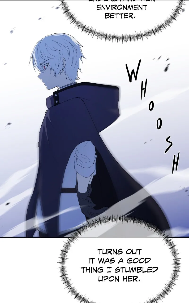 Read Retired Demon King chapter 4 image 26 on Lezhin