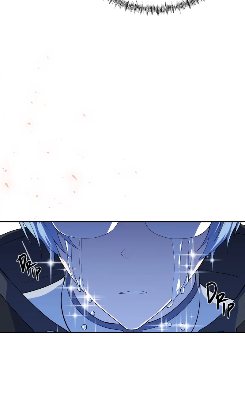 Read Retired Demon King chapter 4 image 27 on Lezhin