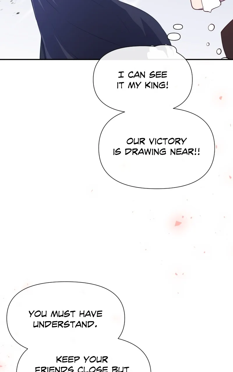 Read Retired Demon King chapter 4 image 29 on Lezhin