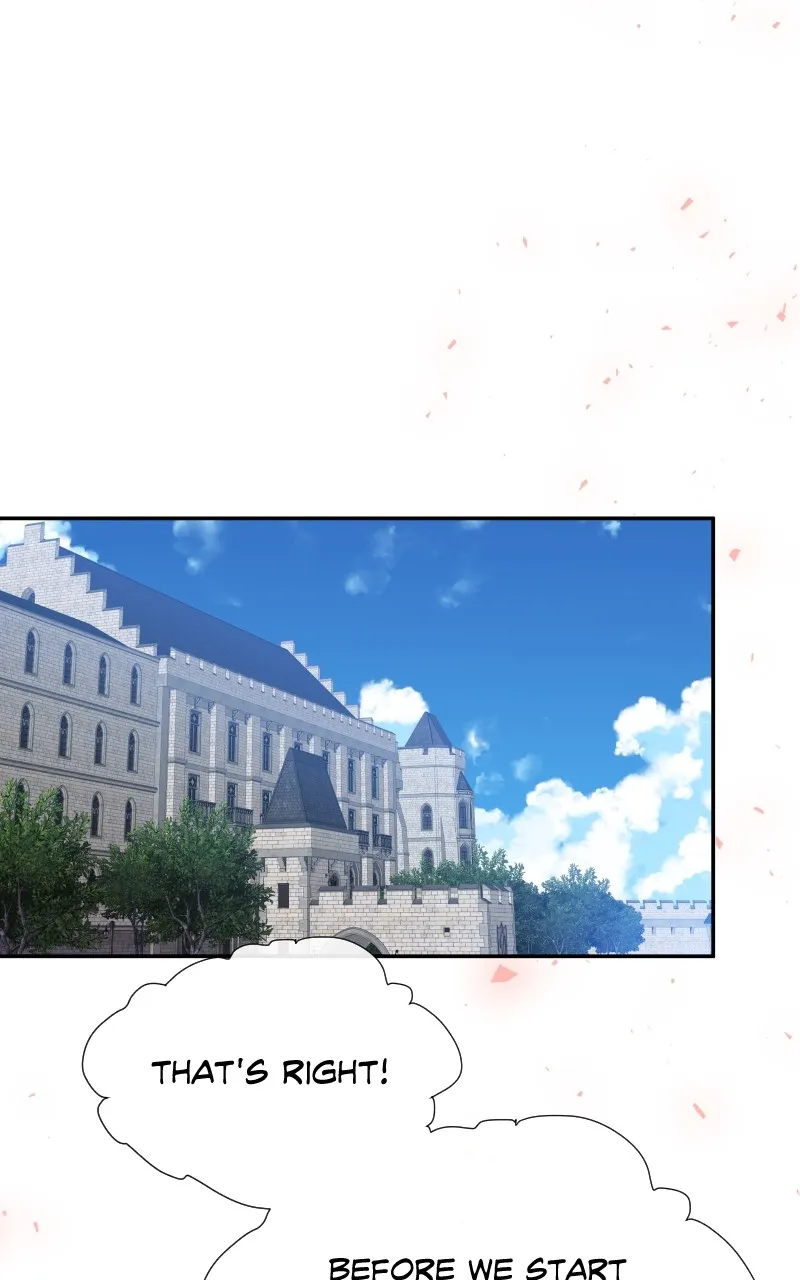Read Retired Demon King chapter 4 image 32 on Lezhin