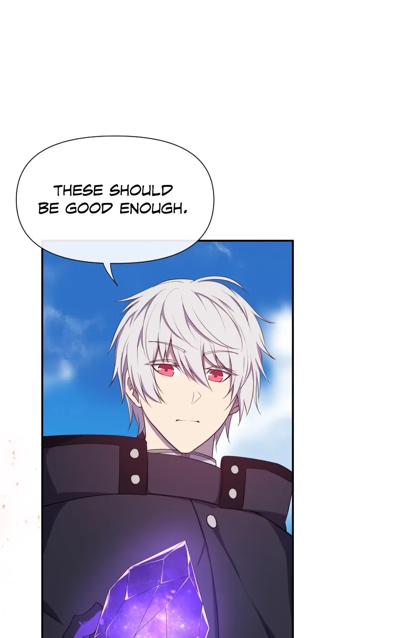 Read Retired Demon King chapter 4 image 36 on Lezhin