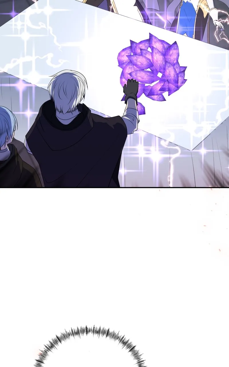Read Retired Demon King chapter 4 image 38 on Lezhin