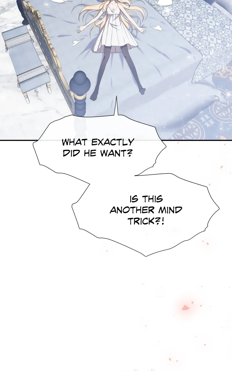 Read Retired Demon King chapter 4 image 4 on Lezhin