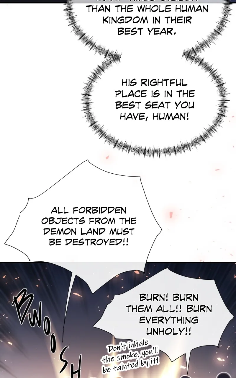 Read Retired Demon King chapter 4 image 40 on Lezhin