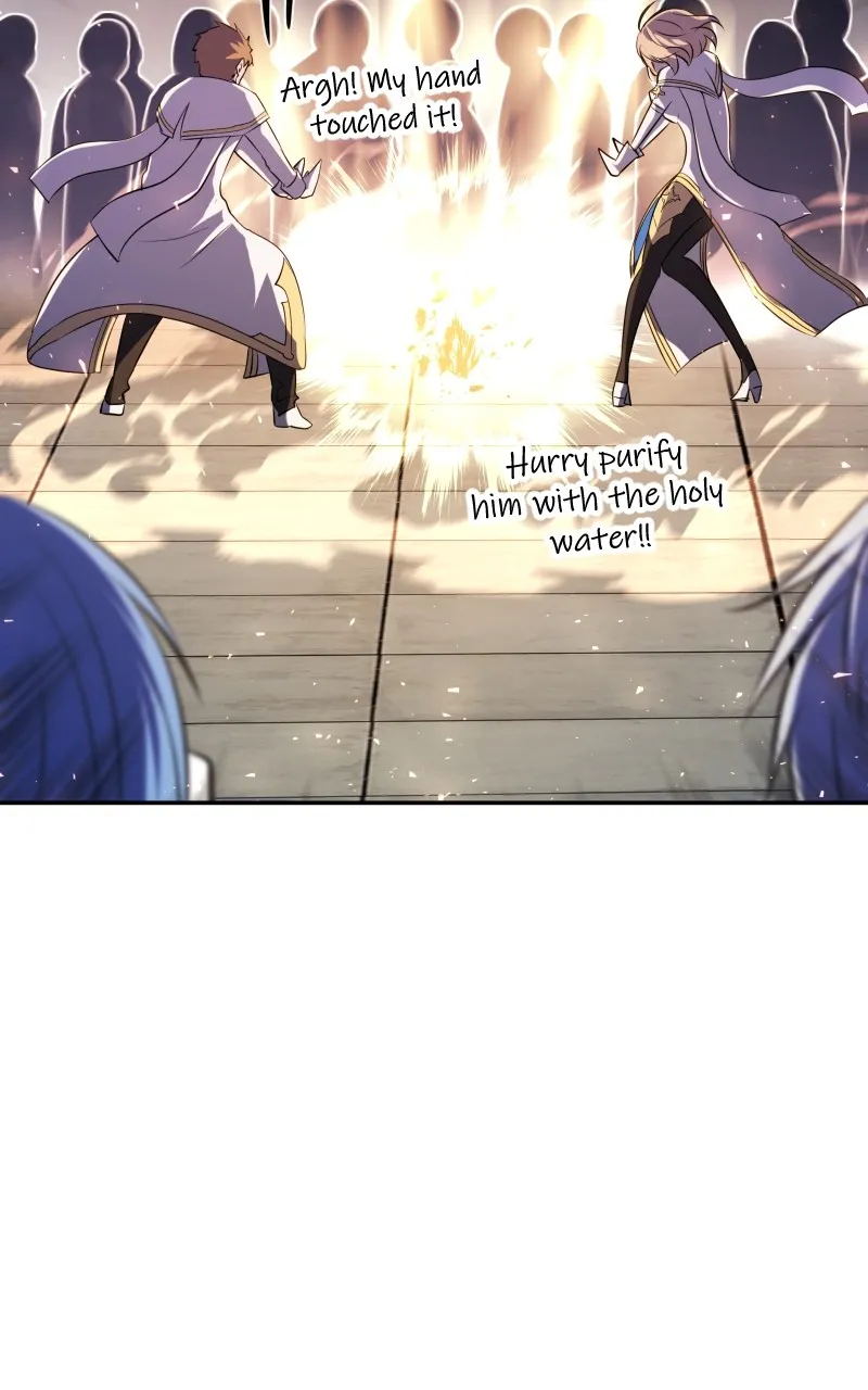Read Retired Demon King chapter 4 image 41 on Lezhin