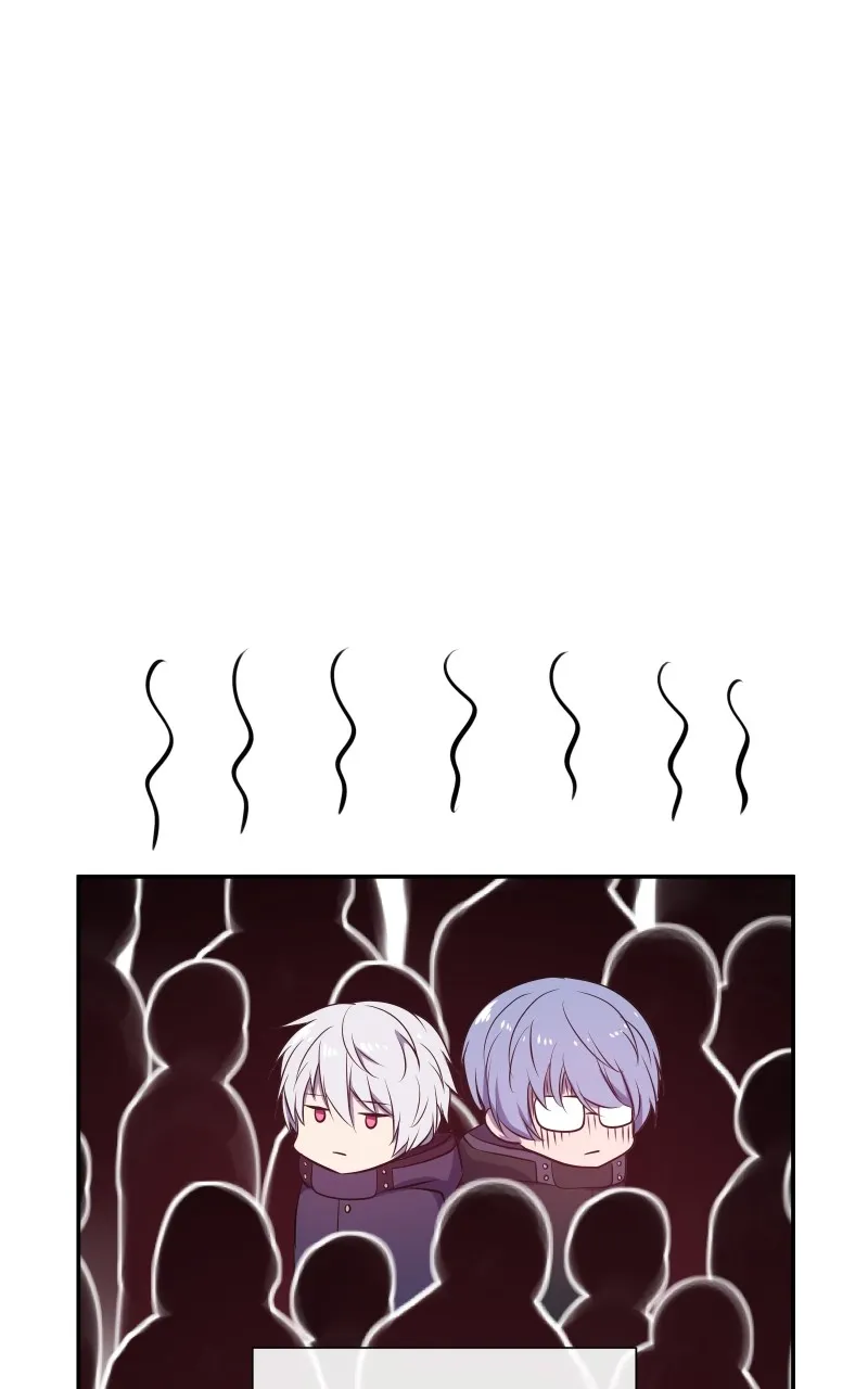 Read Retired Demon King chapter 4 image 42 on Lezhin