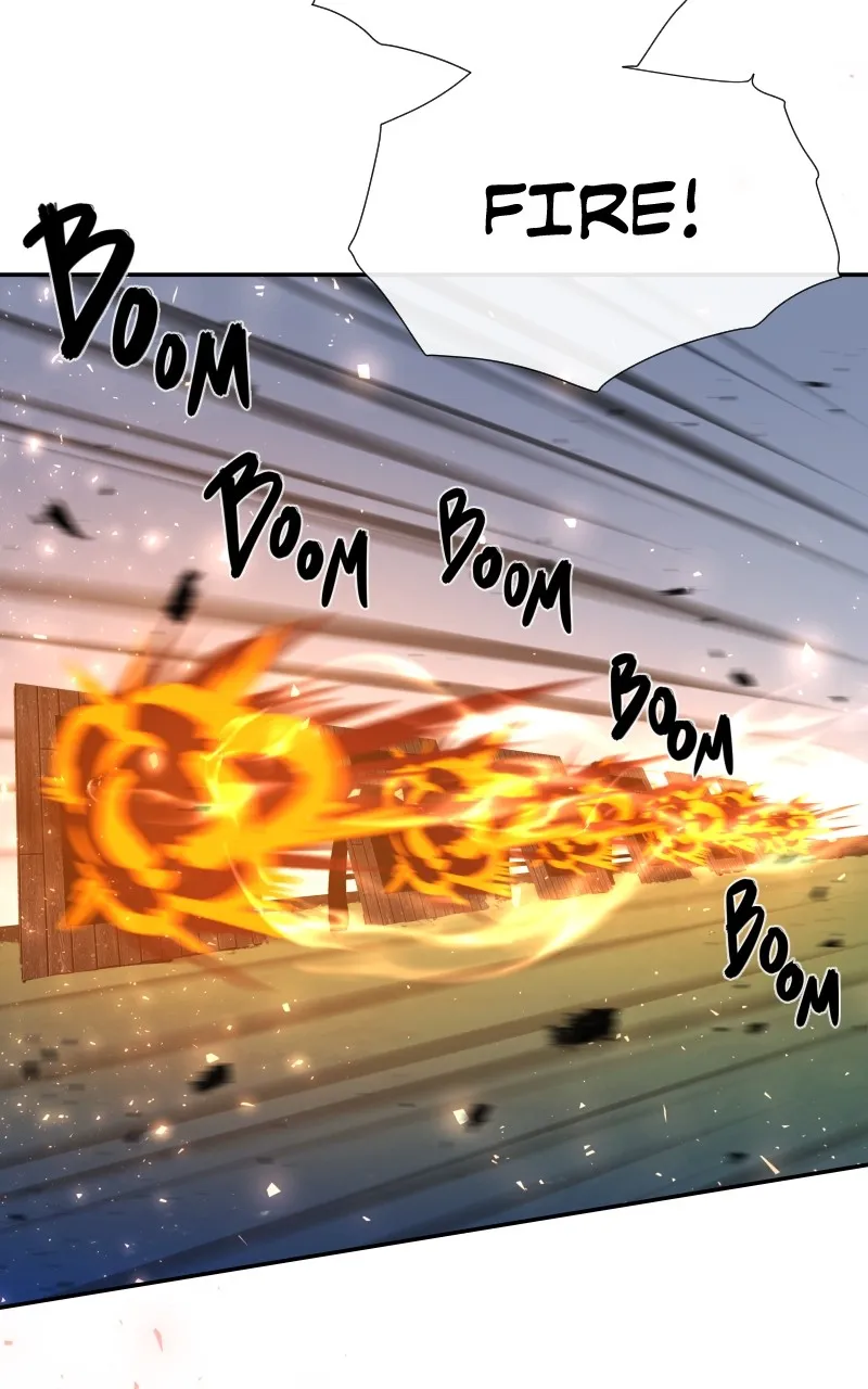 Read Retired Demon King chapter 4 image 44 on Lezhin