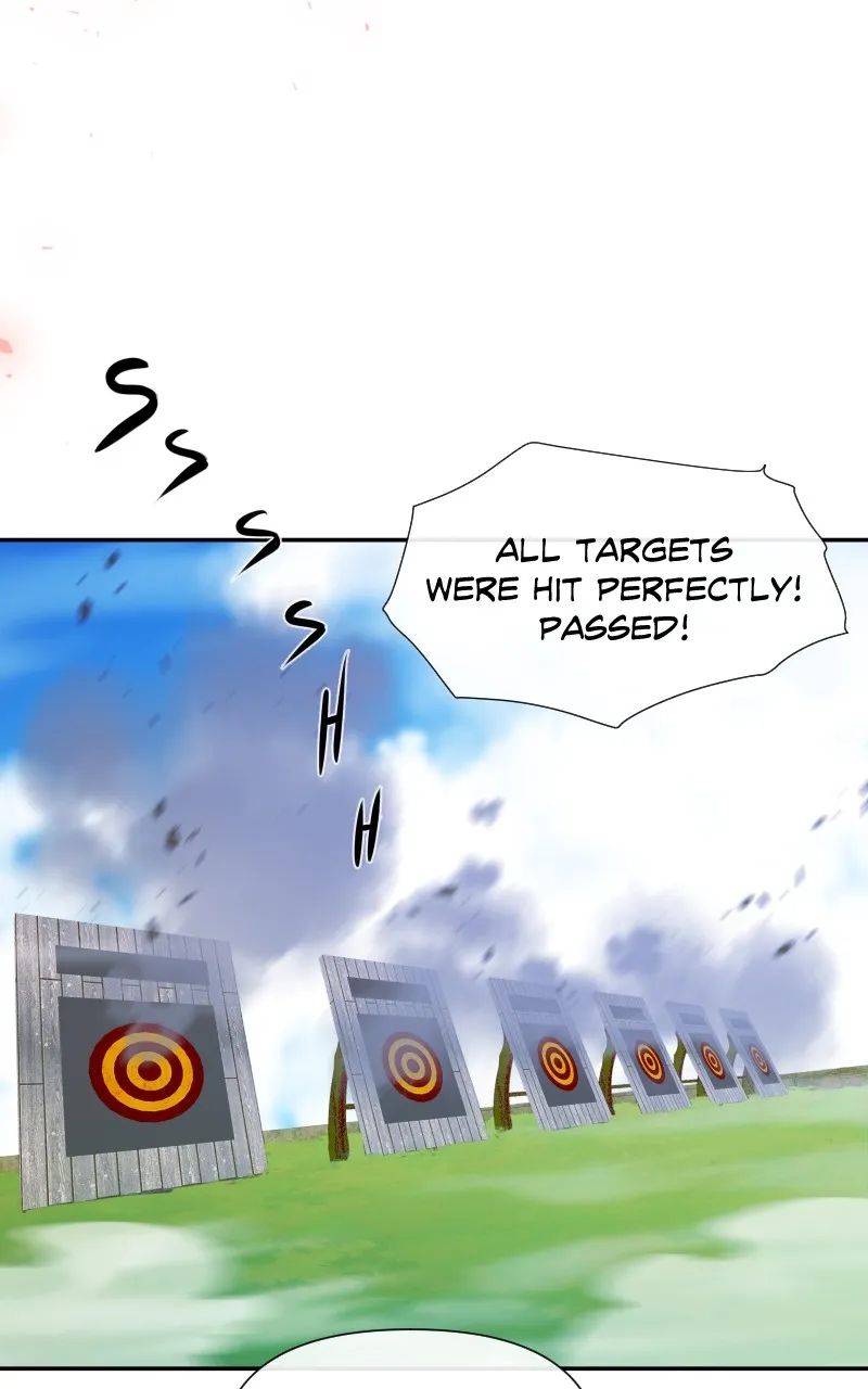 Read Retired Demon King chapter 4 image 45 on Lezhin