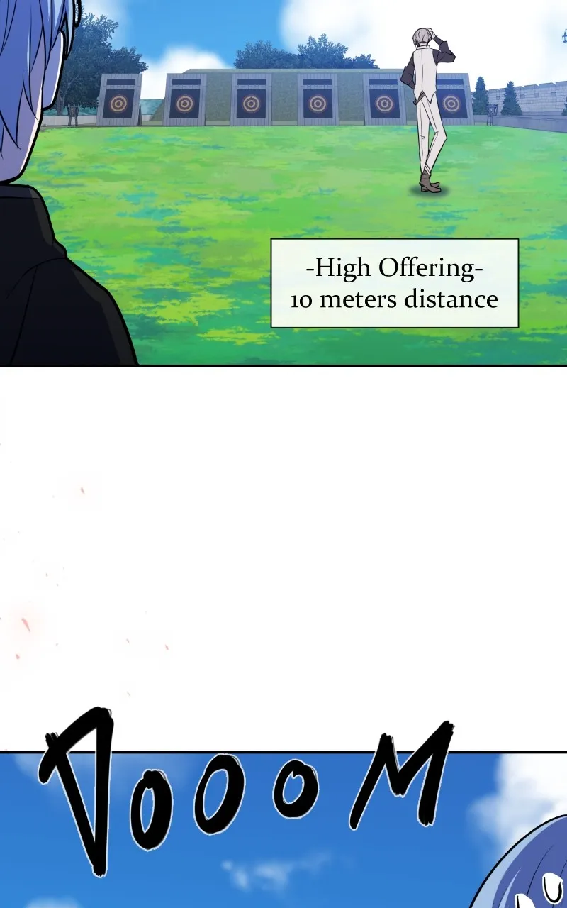 Read Retired Demon King chapter 4 image 48 on Lezhin
