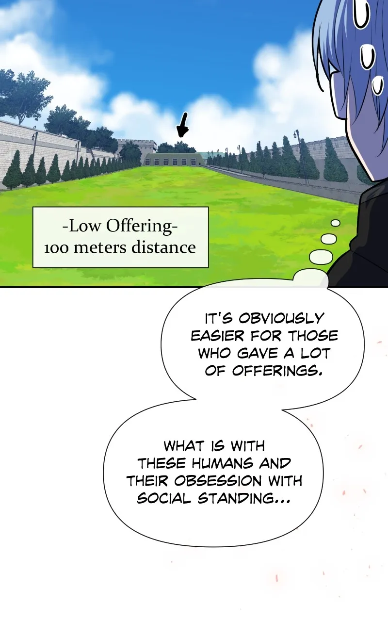 Read Retired Demon King chapter 4 image 49 on Lezhin