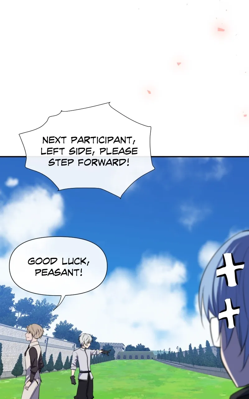 Read Retired Demon King chapter 4 image 50 on Lezhin