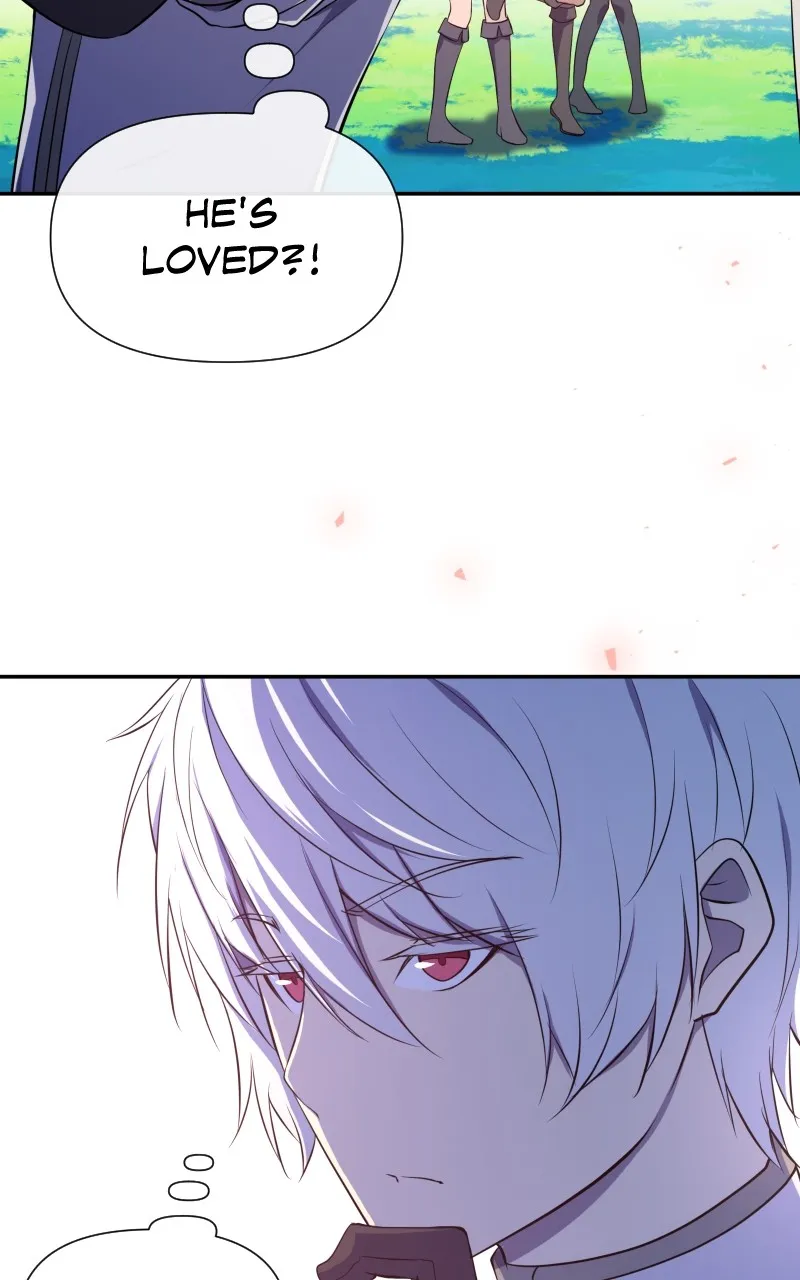Read Retired Demon King chapter 4 image 52 on Lezhin