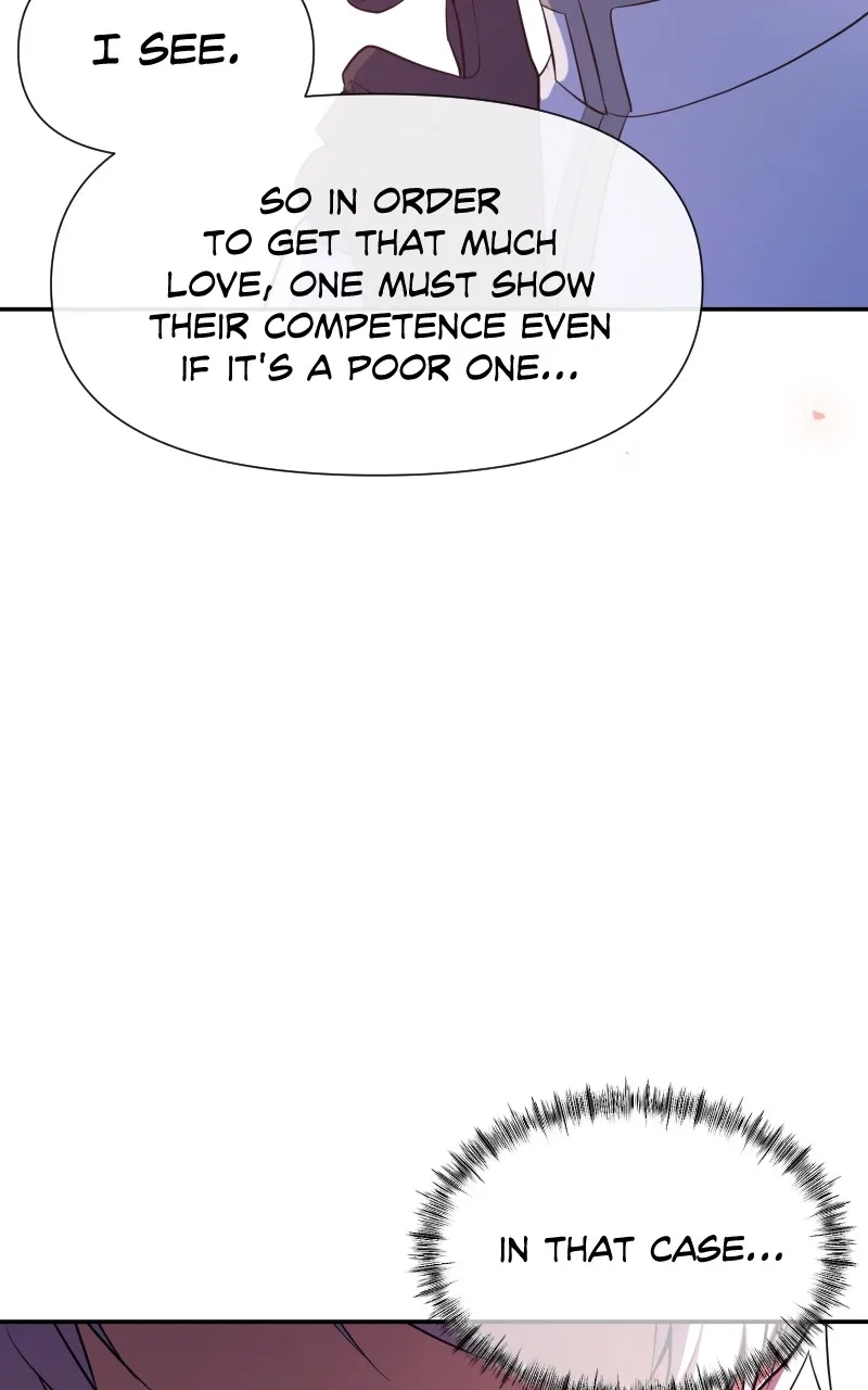 Read Retired Demon King chapter 4 image 53 on Lezhin