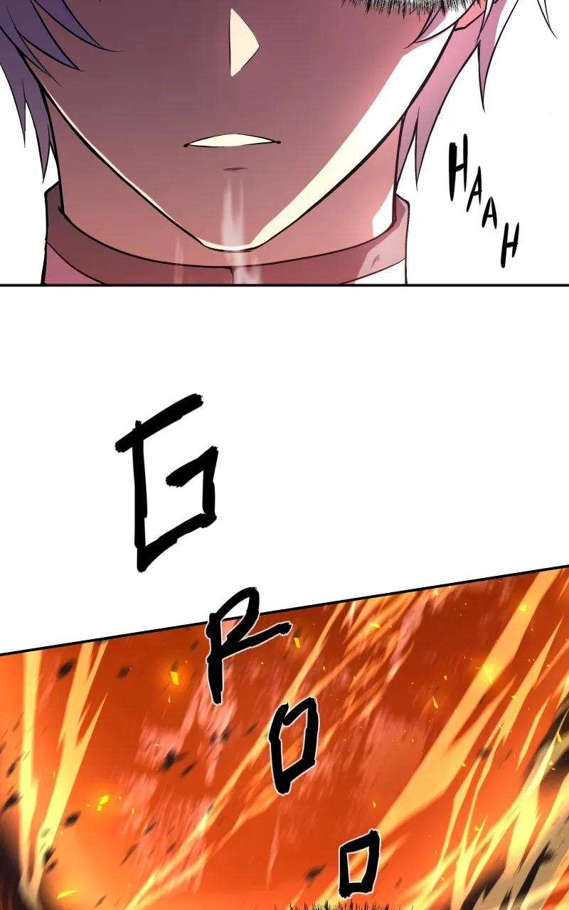Read Retired Demon King chapter 4 image 54 on Lezhin