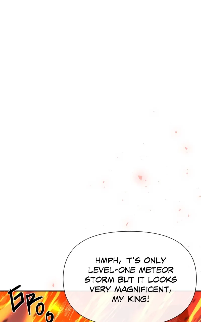 Read Retired Demon King chapter 4 image 58 on Lezhin