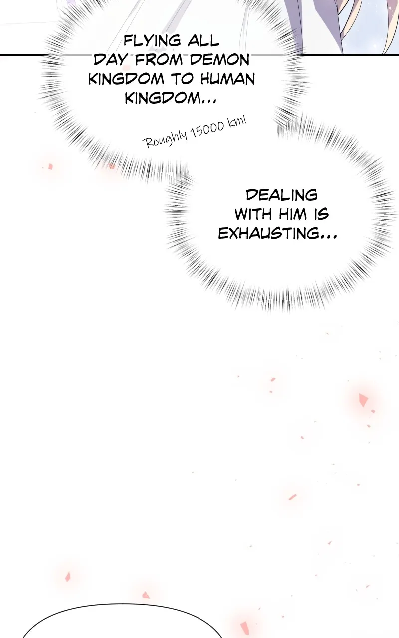 Read Retired Demon King chapter 4 image 6 on Lezhin